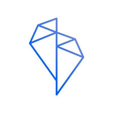Cryptorobotics