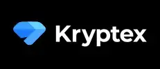 kryptex