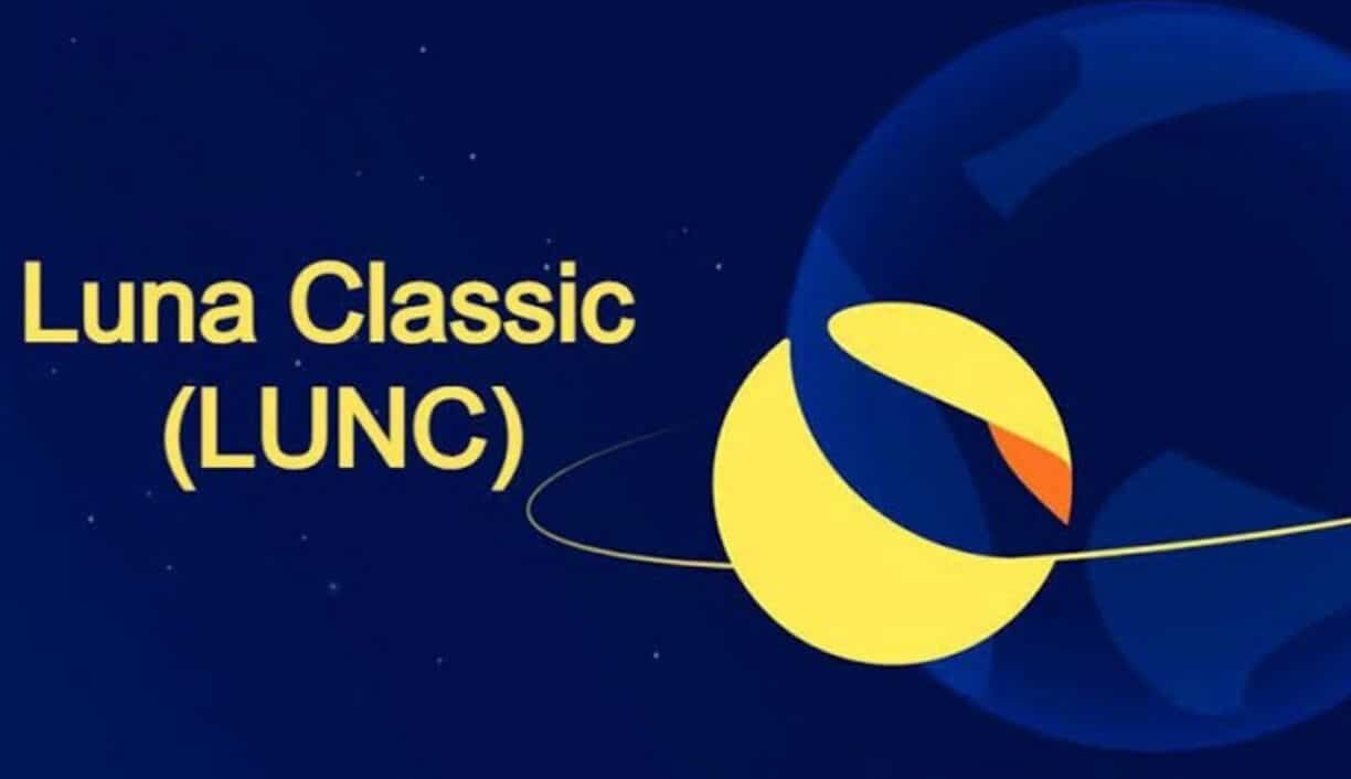 LUNC Price Jumps 15% As Bitcoin Breaks Above $38k Again