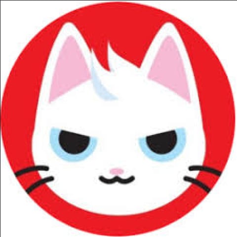 Mewcoin