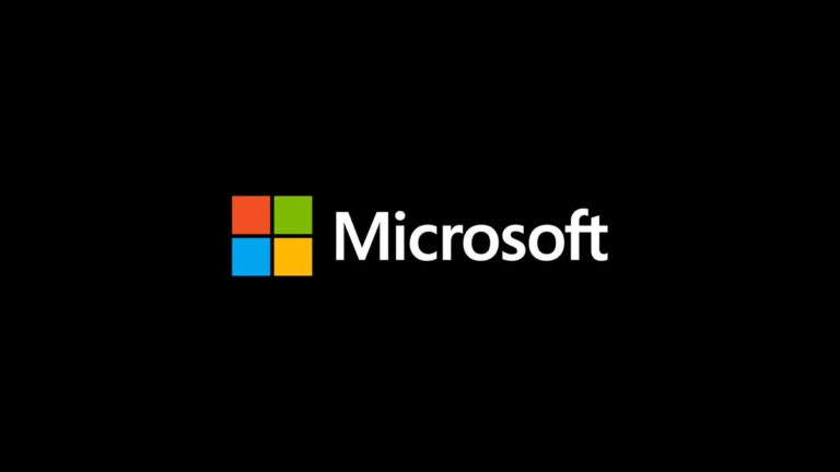 Microsoft Chases AI Race with New Cloud and Windows Feature Release in May