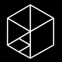 Polychain-Capital