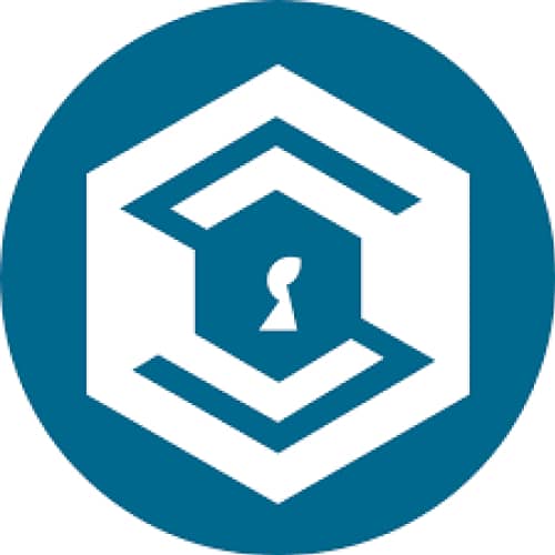 safecoin
