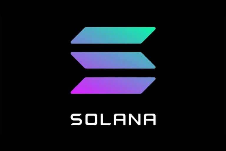 Solana