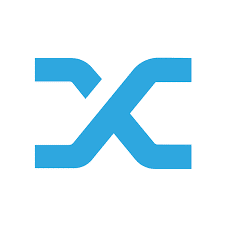 synthetix