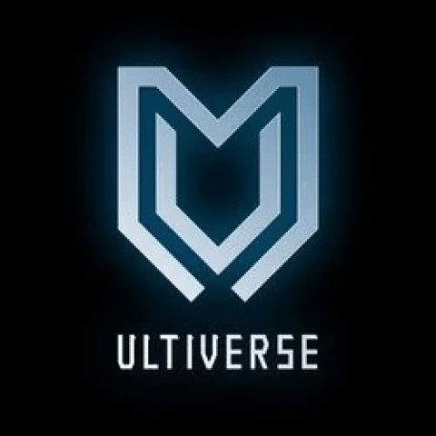 Ulti-coin