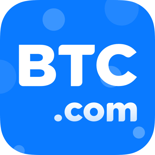BTC.com