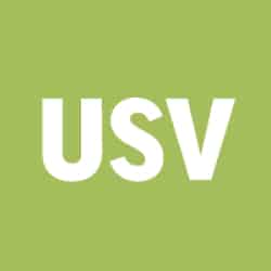 Union-Square-Ventures