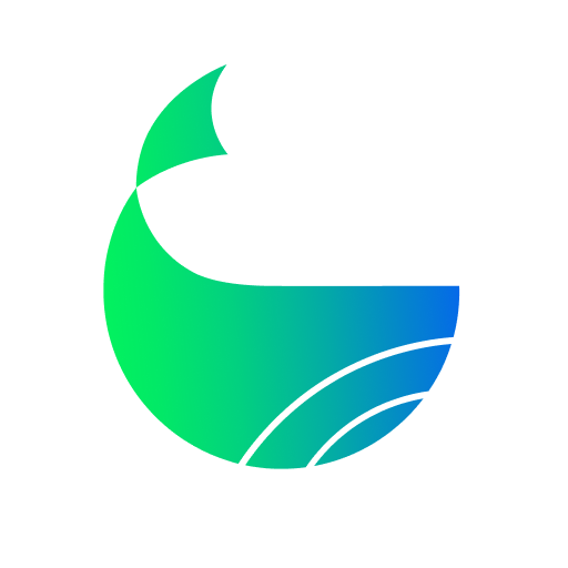 alpha_point