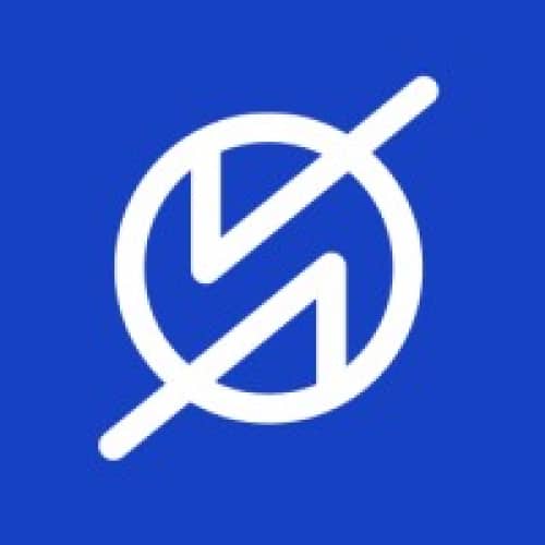 Zeroswap
