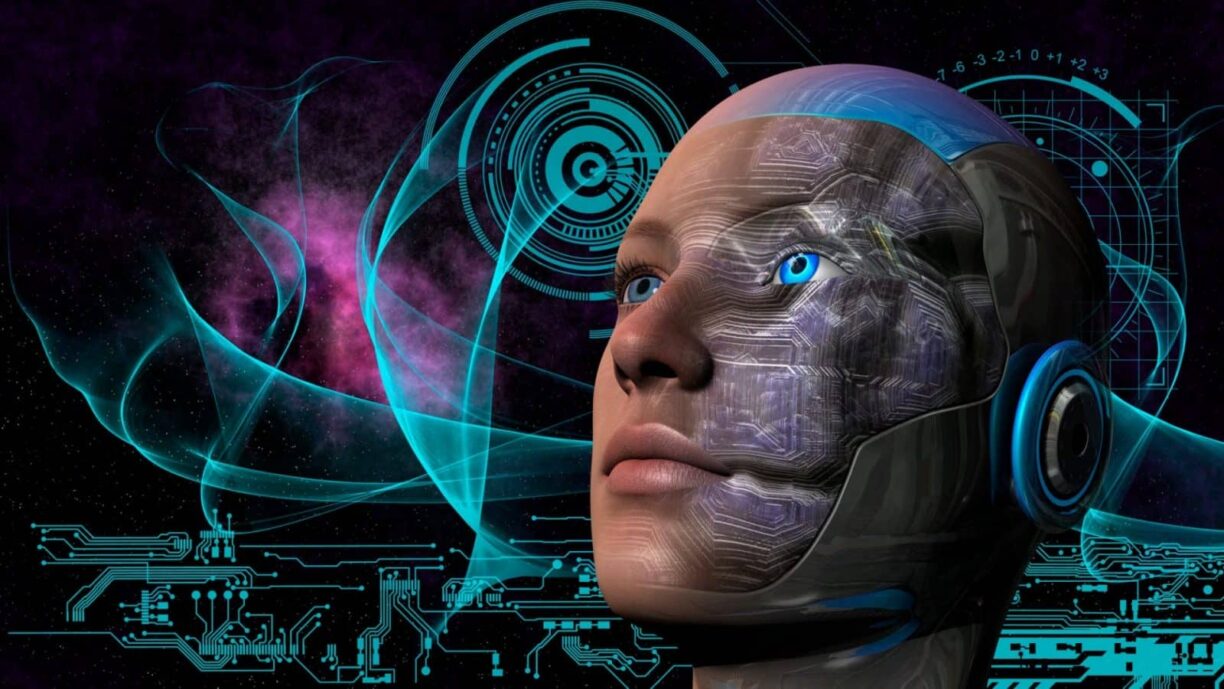 AI Identified as Emerging Threat in Cyber Crime by NSA Director