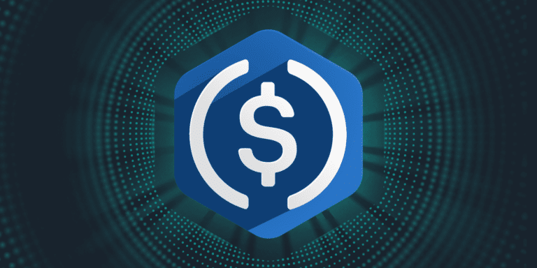 Stablecoin Inflow