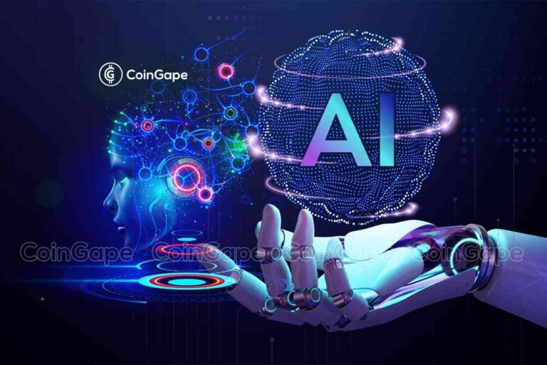 Adani Group UAE IHC AI