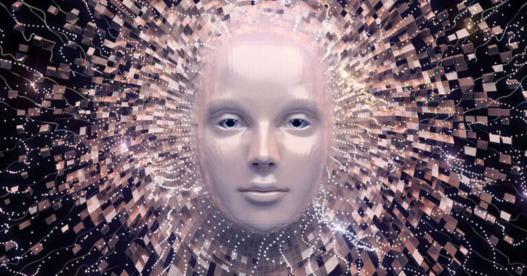 AI in 2024: McKinsey Finds Massive Uptake, Particularly in Asia-Pacific