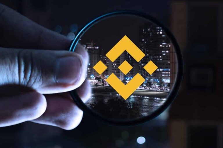 Binance Fights to Reduce Size of $13 Billion UK Lawsuit Over BSV Delisting