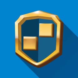 BitGuild-PLAT-(PLAT)