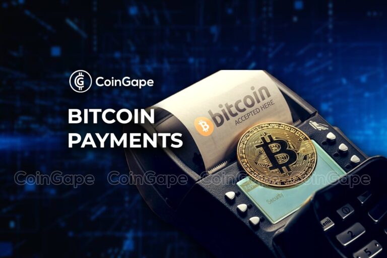 These US States Soon to Follow Louisiana To Accept Bitcoin Payments