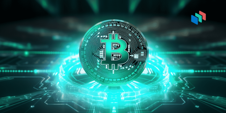 Bitcoin News: Bitcoin Core 28.0 Launches With Major Improvements