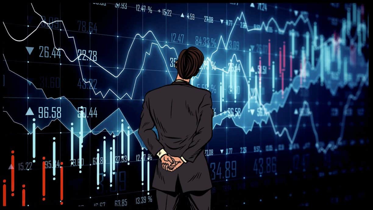 Crypto Market In 2024: Unraveling Key Developments That Will Shape The Year