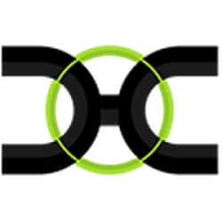 Decentrahub-Coin-(DCNTR)