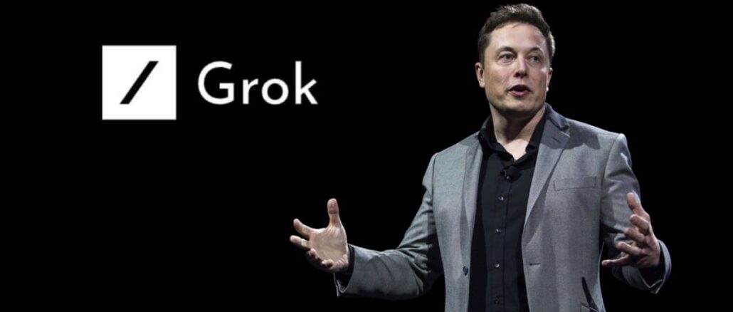 Elon Musk Threatens to Ban Apple Devices at His Firms