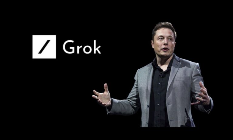 Elon Musk Threatens to Ban Apple Devices at His Firms