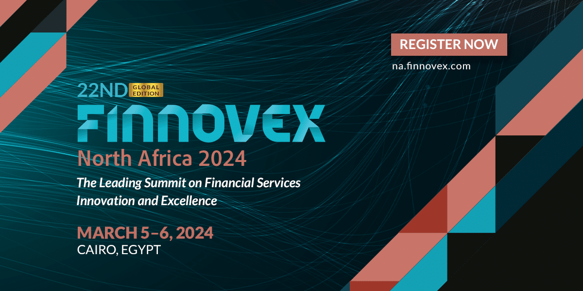 Finnovex North Africa 2024