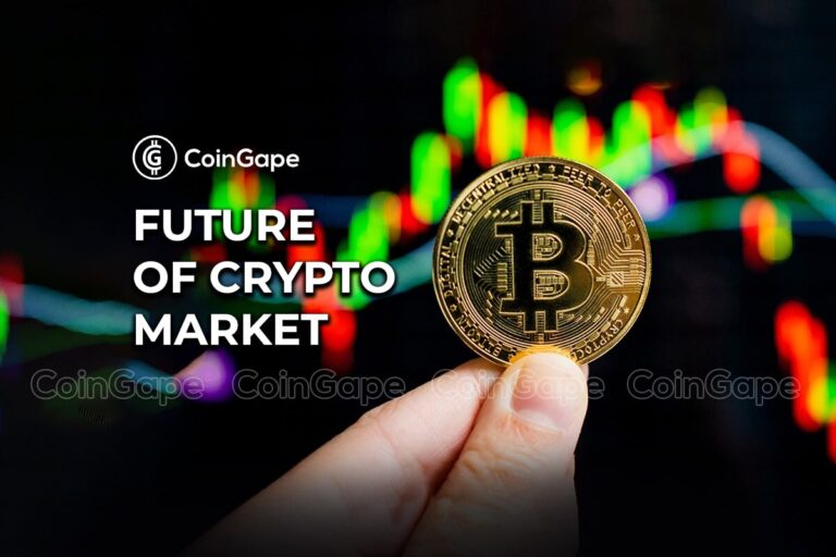 Crypto Market