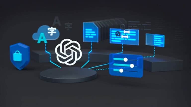 Diverse Technology Support