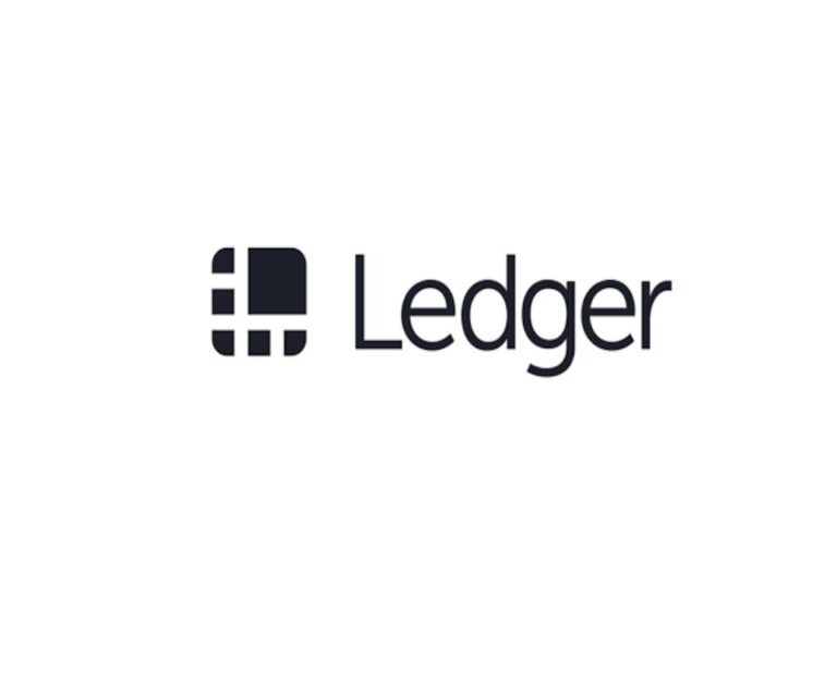 Ledger’s-Security-Challenges