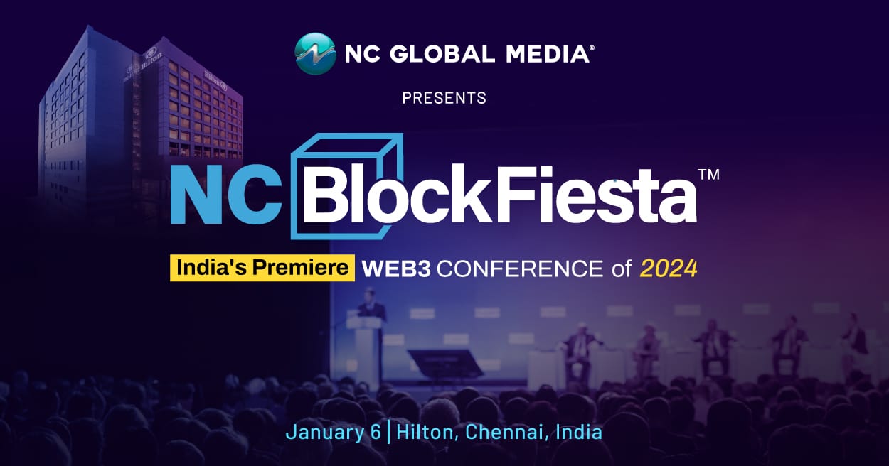 NC BlockFiesta