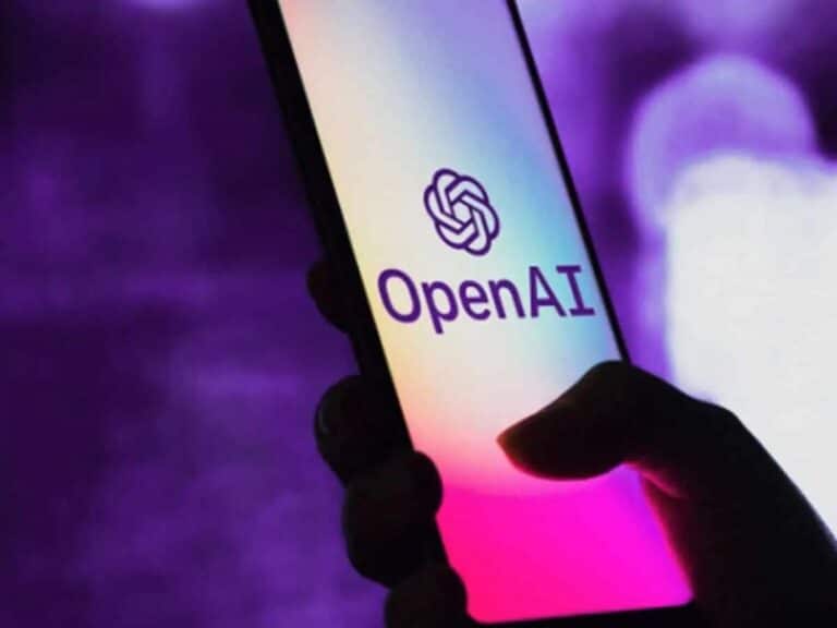 Breaking: OpenAI Pulls $6.6 Bln Funding As Valuation Tops $157 Bln