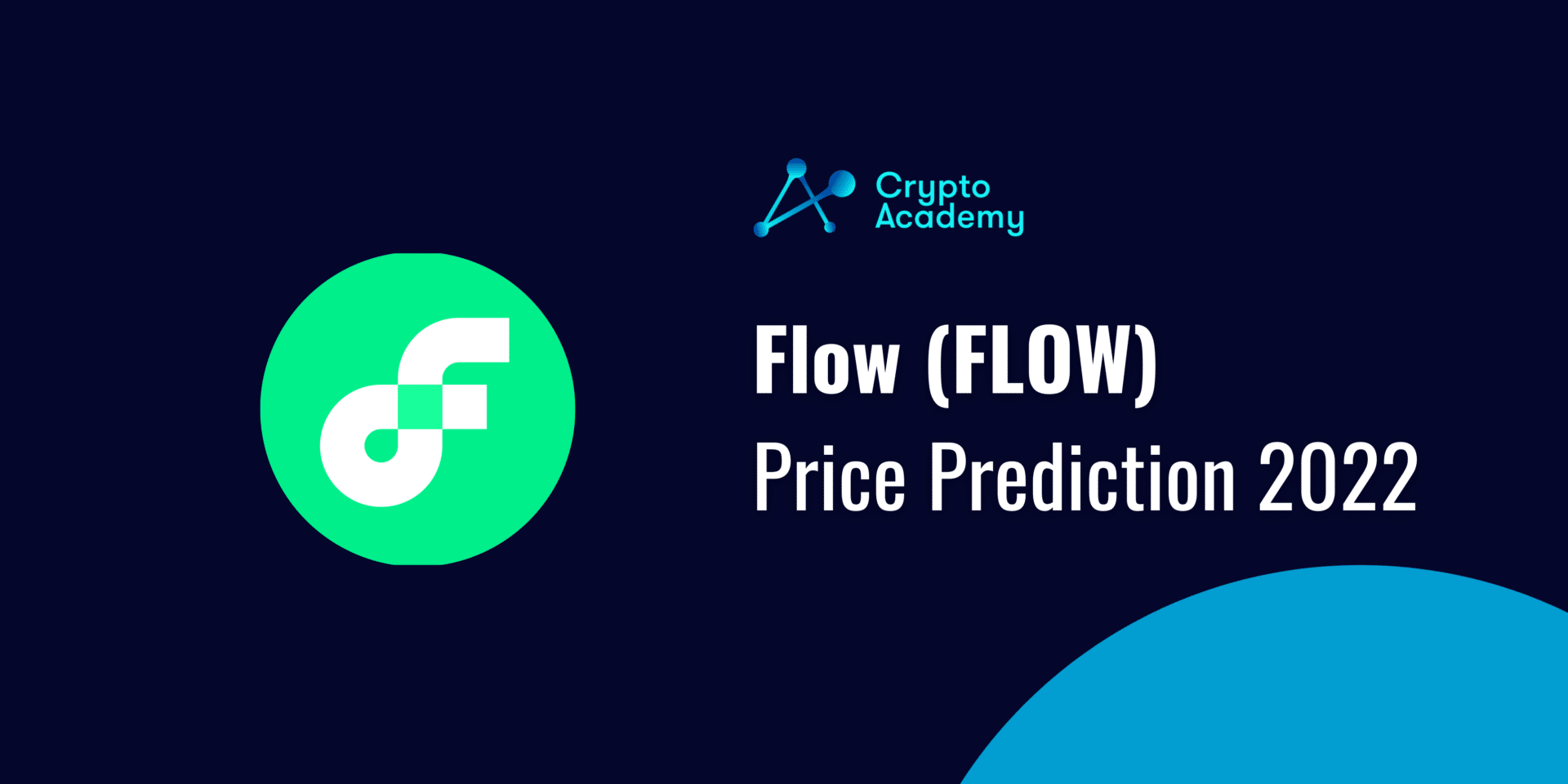 FLOW Price Up 12%: Will Flow Crypto Reach $1.00 by December?