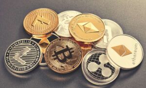 Future of The Top Cryptos Analysed for 2024