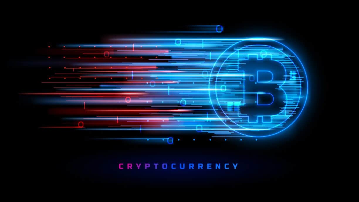Bitcoin (BTC) Price Breaks $44k; Will It Continue to Rise?