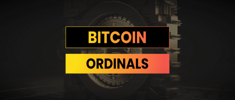 Bitcoin Runes Sees Slowdown in Activity After Initial Surge