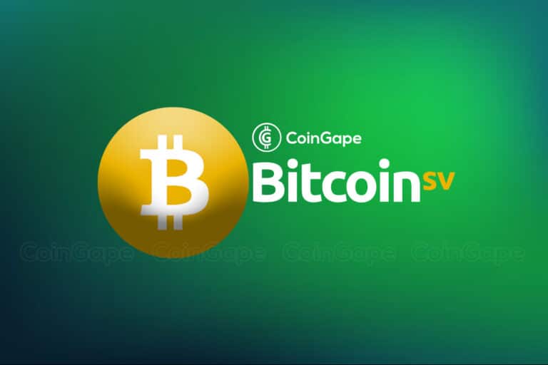Binance, ShapeShift, Kraken Refuse $9B Compensation For Bitcoin SV Delisting