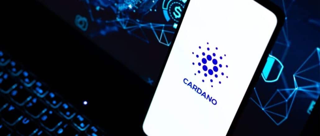 Cardano (ADA)