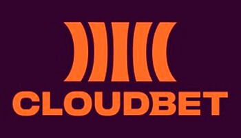 Cloudbet