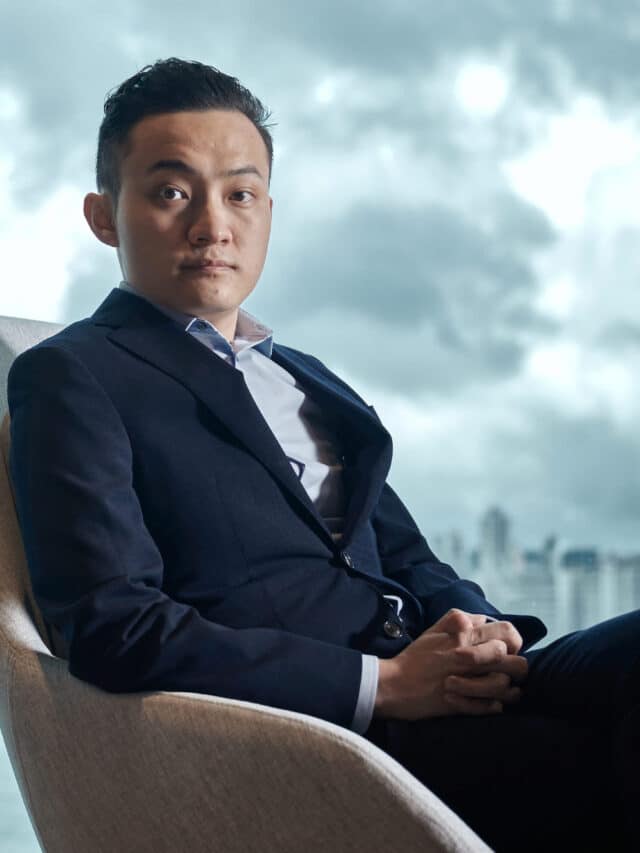 106992779-1640188532948-gettyimages-1215994914-HK-JUSTIN-SUN