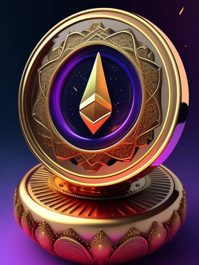 Ethereum