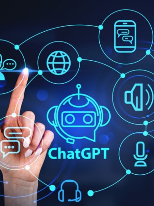 ChatGPT-will-Impact-Digital-Marketing