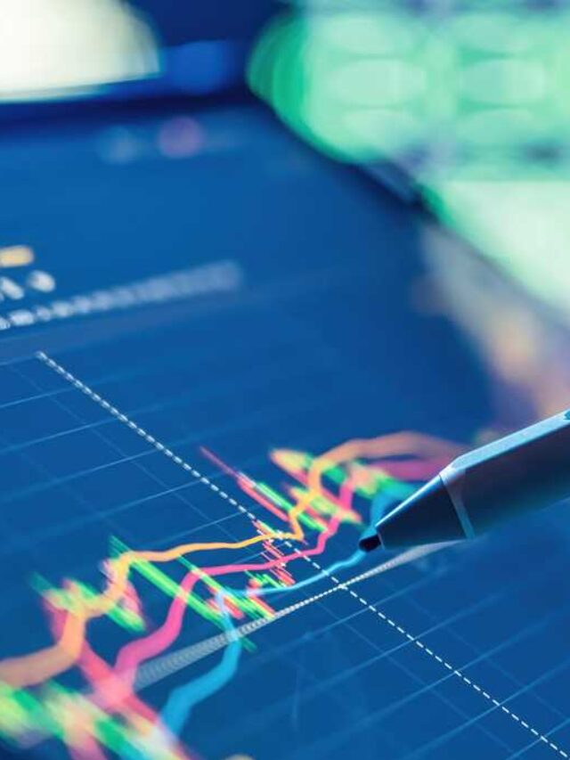 Stocks-what-are-stocks