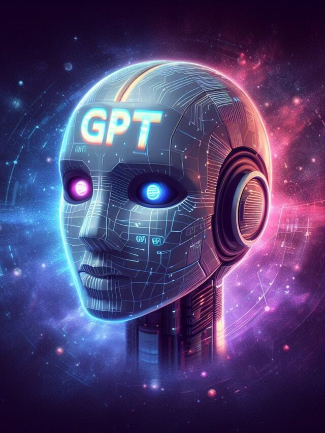 ChatGPT