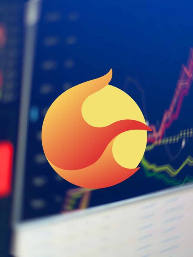 Tenacity Amid Bearish Movements