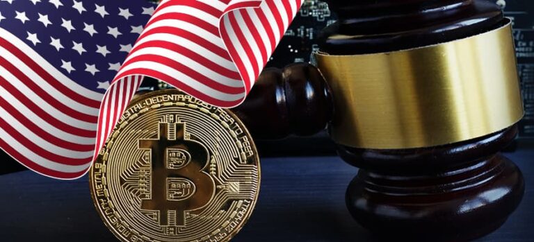 Donald Trump To Quickly Pass Pro-Crypto Legislation In US, Coinbase Exec Say