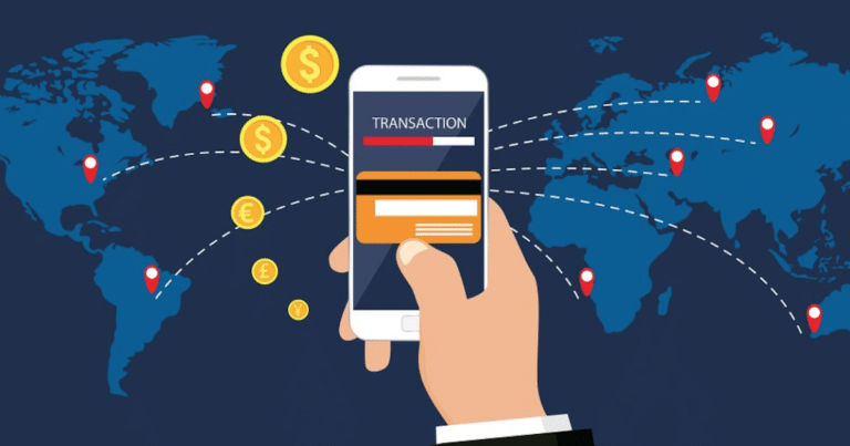 crypto token