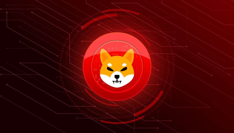 Shiba Inu Community Drops 'The Shib' Magazine's 17th Edition, Here Everything