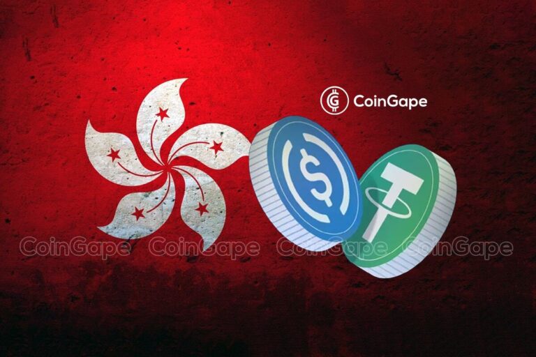 Hong Kong Legislator Questions Transparency of HKMA Stablecoin Sandbox