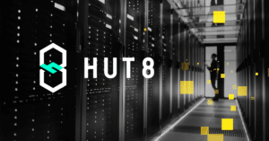 Hut 8 Breaks Ground on New Mining Site with BTC Reserve Despite Lawsuits